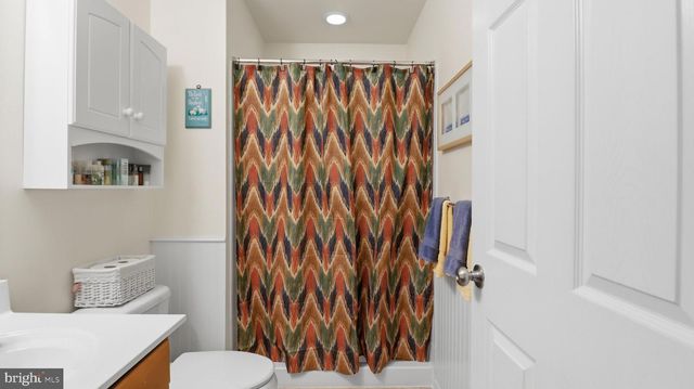 6707 SANDY VIEW CT, Laurel, MD 20707