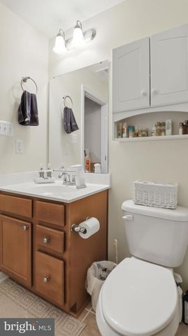6707 SANDY VIEW CT, Laurel, MD 20707