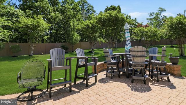 6707 SANDY VIEW CT, Laurel, MD 20707