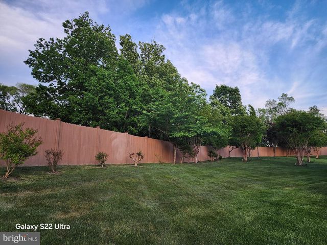 6707 SANDY VIEW CT, Laurel, MD 20707