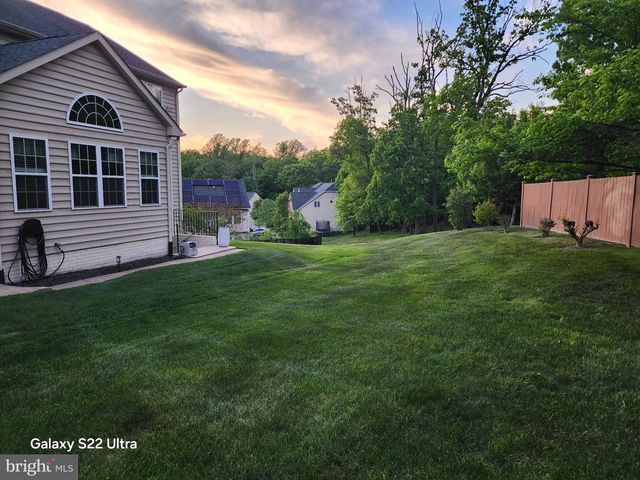 6707 SANDY VIEW CT, Laurel, MD 20707