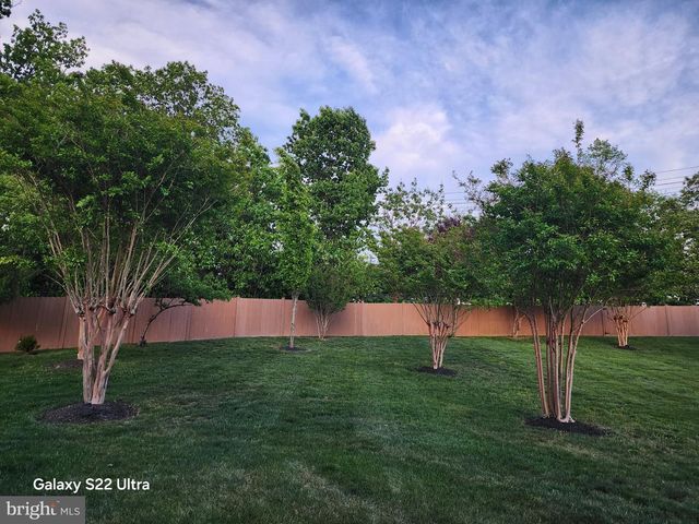 6707 SANDY VIEW CT, Laurel, MD 20707