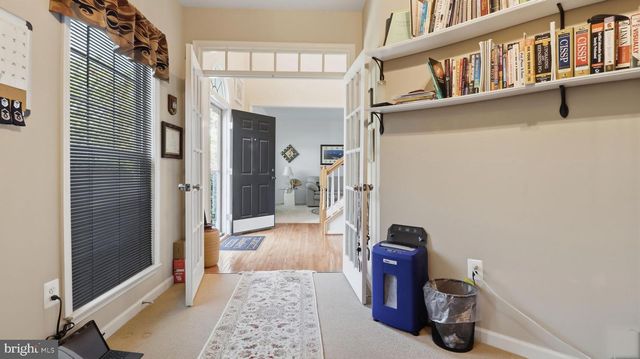 6707 SANDY VIEW CT, Laurel, MD 20707