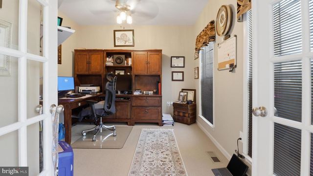 6707 SANDY VIEW CT, Laurel, MD 20707
