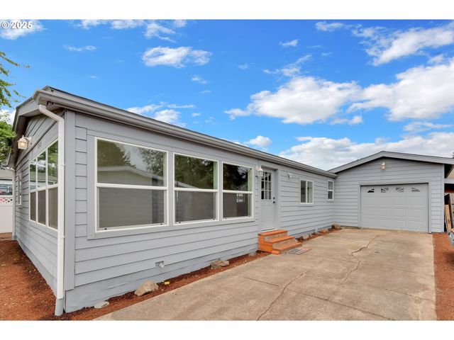 4989 CONE Ave, Eugene, OR 97402