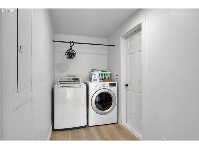 4989 CONE Ave, Eugene, OR 97402