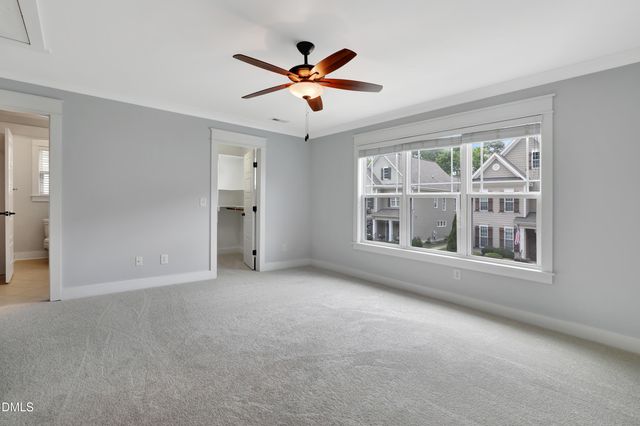 508 Mill Hopper Lane, Apex, NC 27502