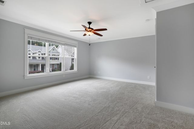 508 Mill Hopper Lane, Apex, NC 27502