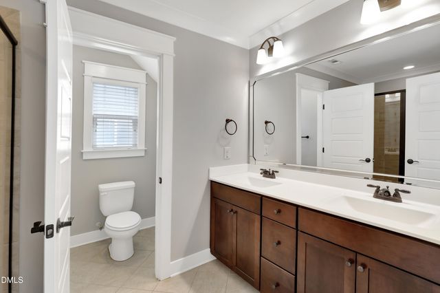 508 Mill Hopper Lane, Apex, NC 27502