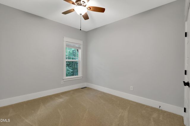 508 Mill Hopper Lane, Apex, NC 27502