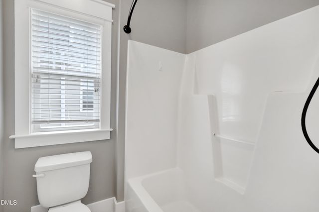 508 Mill Hopper Lane, Apex, NC 27502