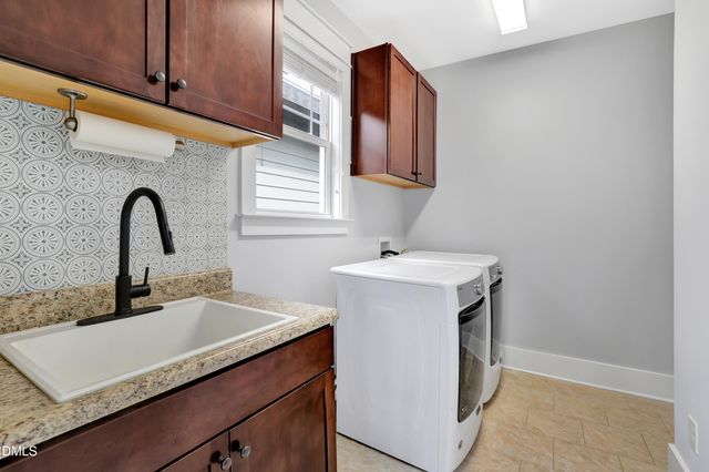 508 Mill Hopper Lane, Apex, NC 27502