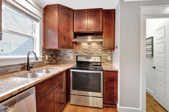 508 Mill Hopper Lane, Apex, NC 27502