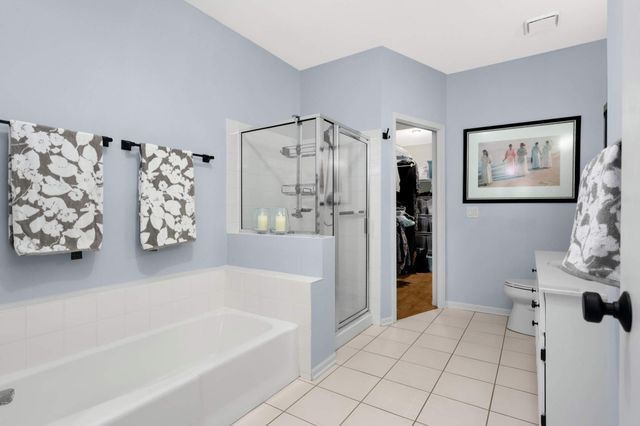 523 Lovell Avenue, Roseville, MN 55113