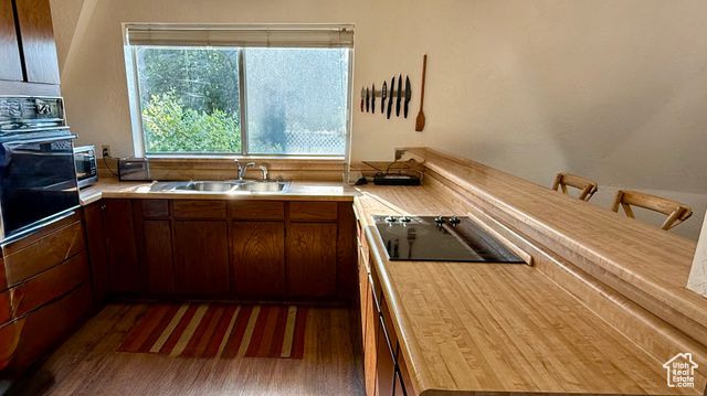 690 E 500 S, Fillmore, UT 84631