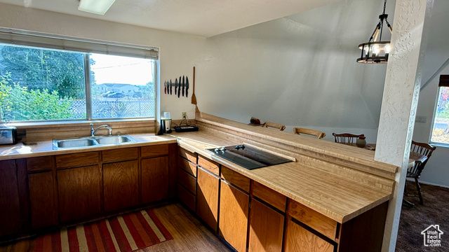 690 E 500 S, Fillmore, UT 84631