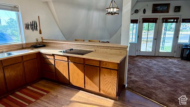 690 E 500 S, Fillmore, UT 84631