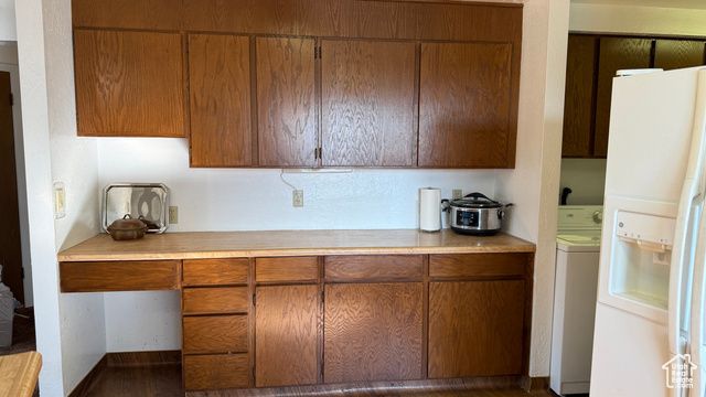 690 E 500 S, Fillmore, UT 84631