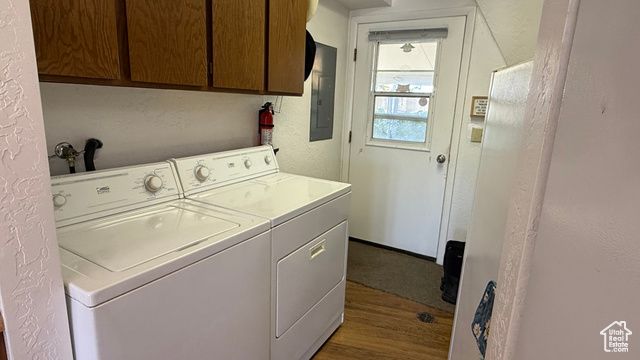 690 E 500 S, Fillmore, UT 84631