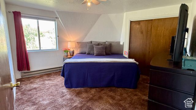 690 E 500 S, Fillmore, UT 84631