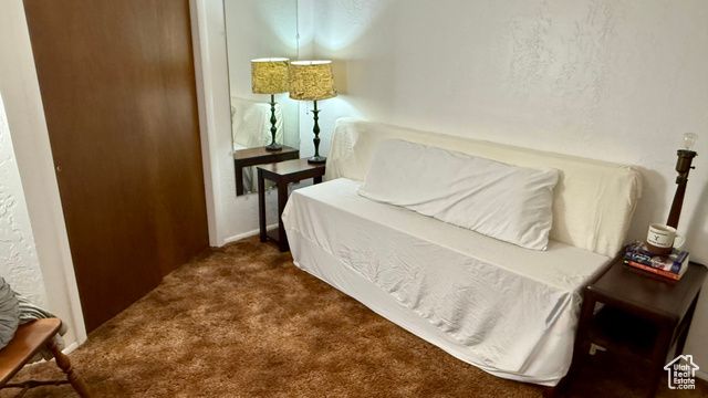 690 E 500 S, Fillmore, UT 84631