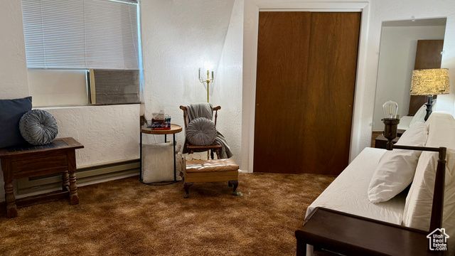 690 E 500 S, Fillmore, UT 84631