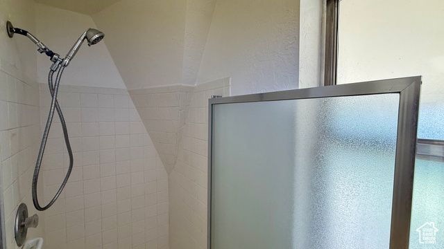 690 E 500 S, Fillmore, UT 84631