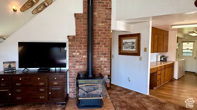 690 E 500 S, Fillmore, UT 84631