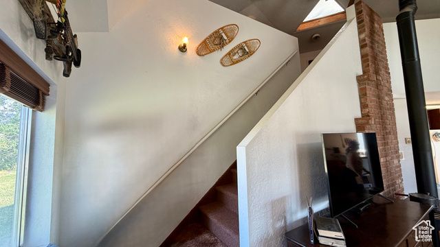 690 E 500 S, Fillmore, UT 84631