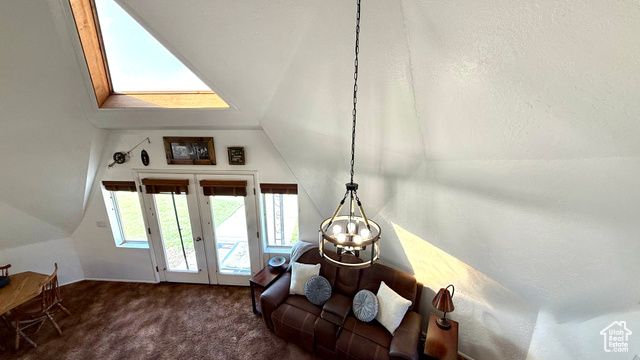 690 E 500 S, Fillmore, UT 84631