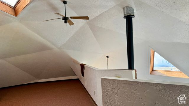 690 E 500 S, Fillmore, UT 84631