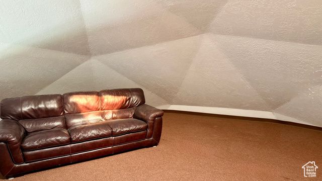 690 E 500 S, Fillmore, UT 84631