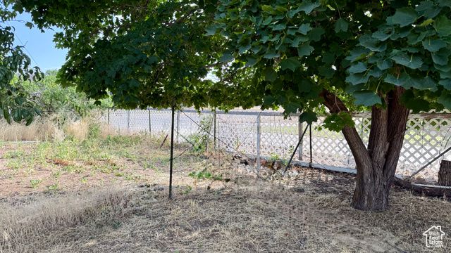 690 E 500 S, Fillmore, UT 84631