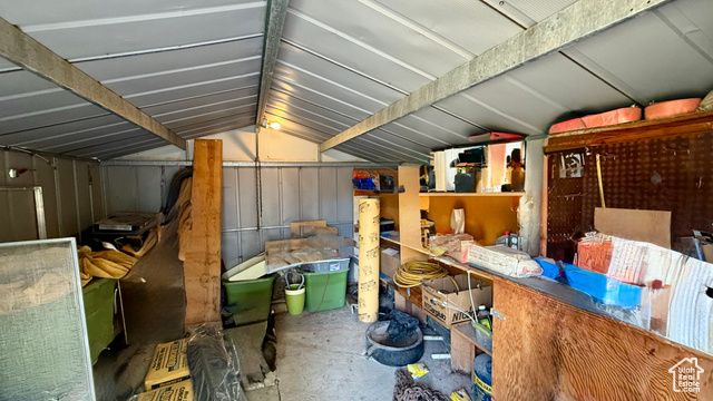 690 E 500 S, Fillmore, UT 84631