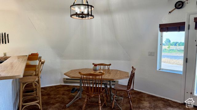 690 E 500 S, Fillmore, UT 84631