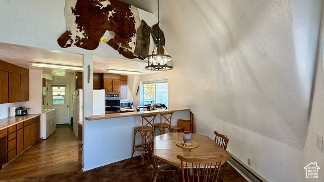 690 E 500 S, Fillmore, UT 84631