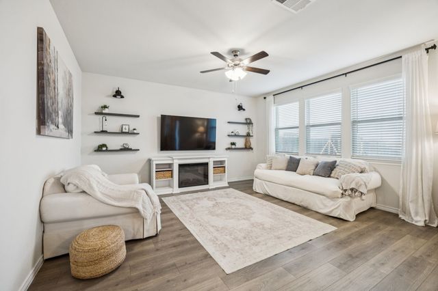 340 Brandywine Court, Royse City, TX 75189