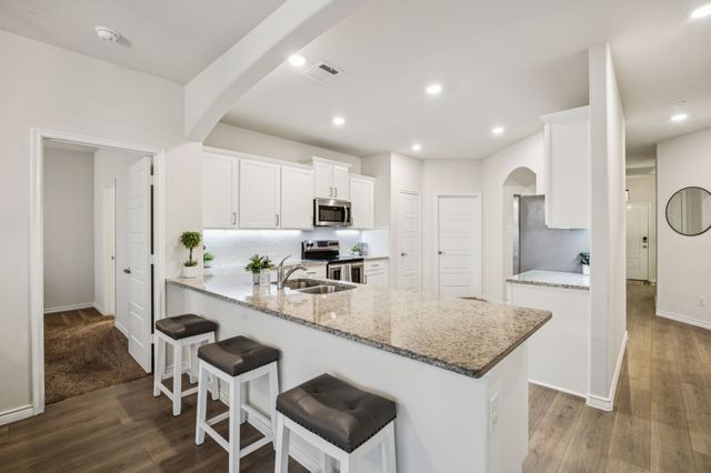 340 Brandywine Court, Royse City, TX 75189