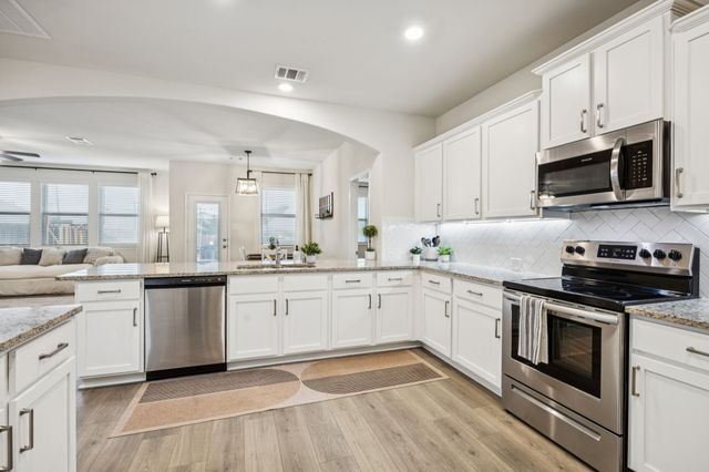 340 Brandywine Court, Royse City, TX 75189