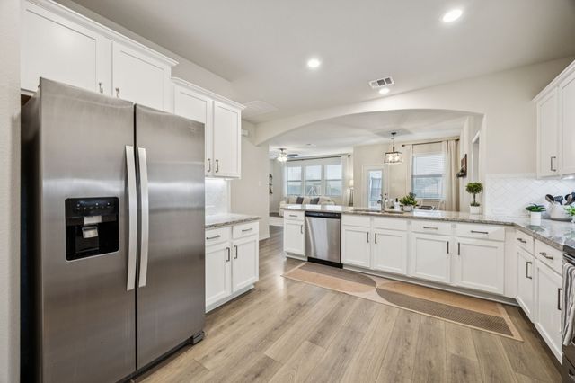 340 Brandywine Court, Royse City, TX 75189