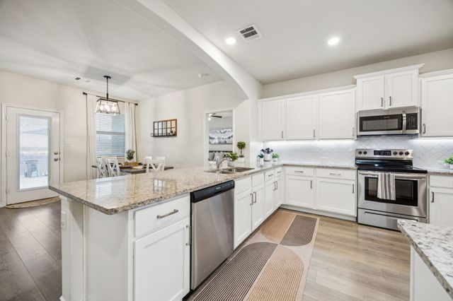 340 Brandywine Court, Royse City, TX 75189