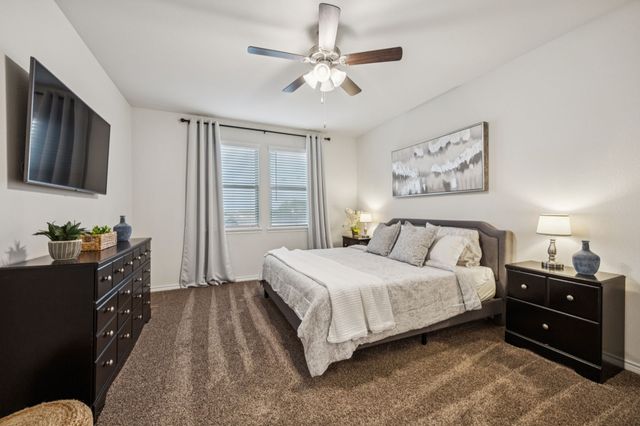 340 Brandywine Court, Royse City, TX 75189