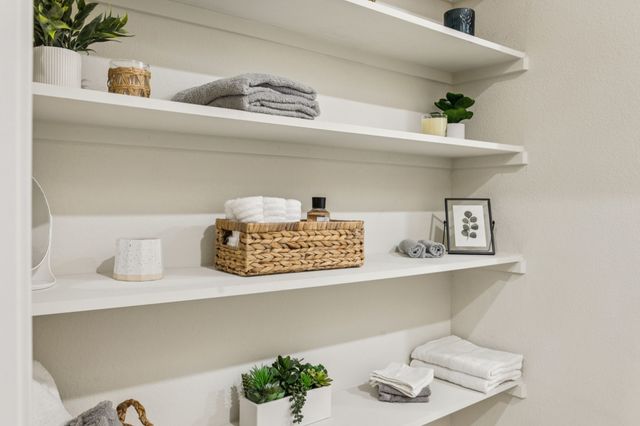 340 Brandywine Court, Royse City, TX 75189