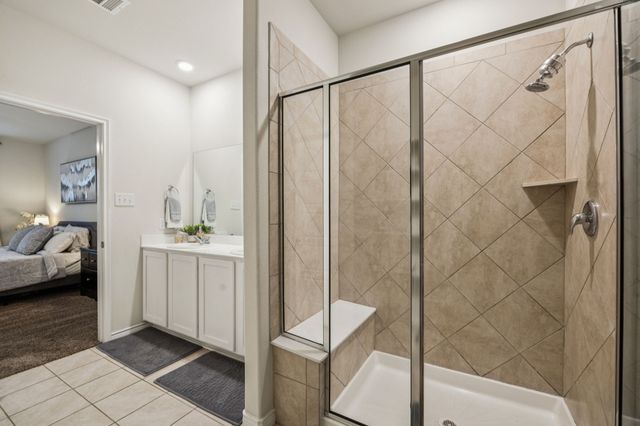 340 Brandywine Court, Royse City, TX 75189