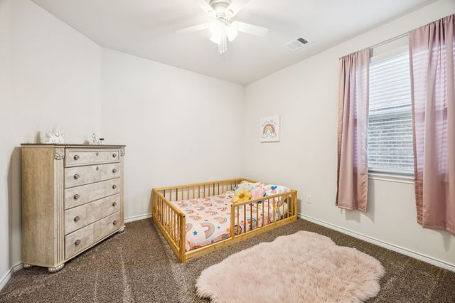 340 Brandywine Court, Royse City, TX 75189