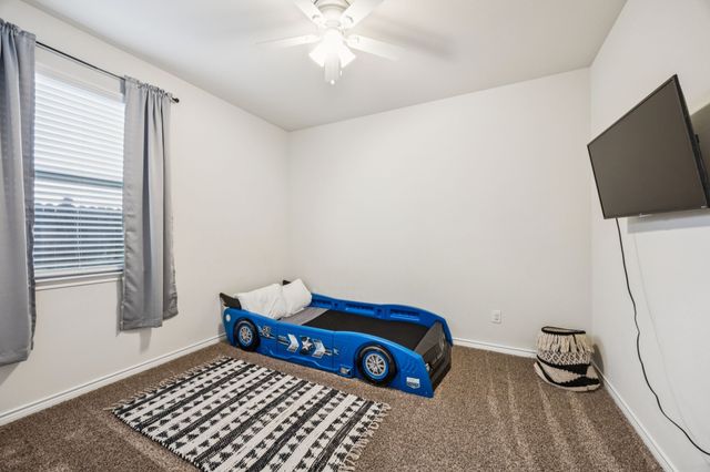 340 Brandywine Court, Royse City, TX 75189