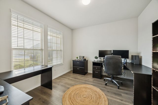 340 Brandywine Court, Royse City, TX 75189