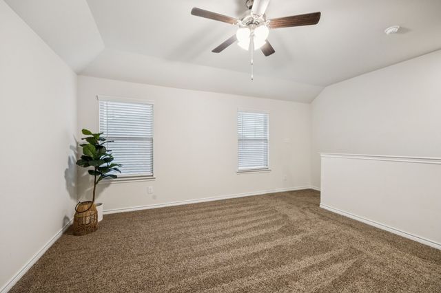 340 Brandywine Court, Royse City, TX 75189