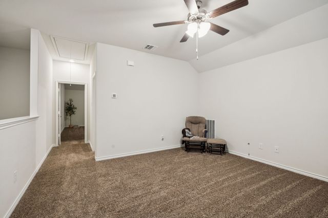 340 Brandywine Court, Royse City, TX 75189