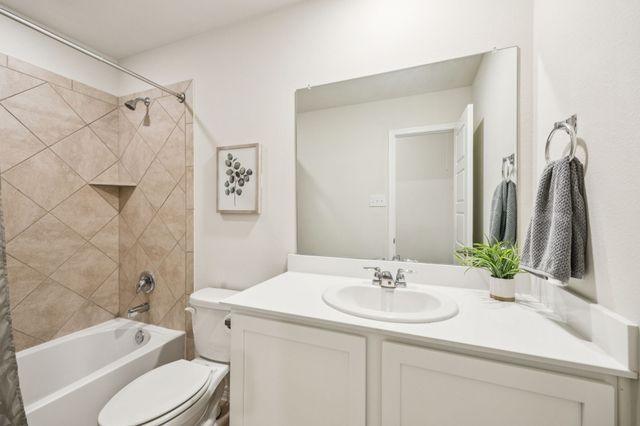 340 Brandywine Court, Royse City, TX 75189